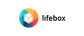 brands_lifebox