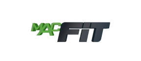 brands_macfit