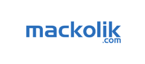 brands_mackolik