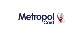 brands_metropolcard