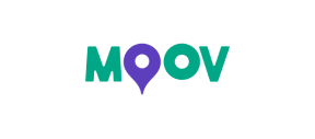 brands_moov