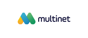 brands_multinet