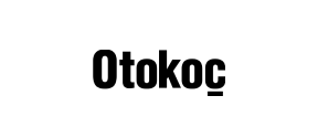 brands_otokoc