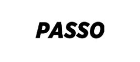 brands_passo