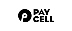 brands_paycell