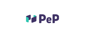 brands_pep