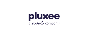 brands_pluxee