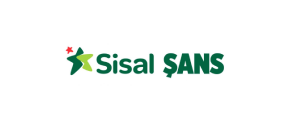 brands_sisalsans