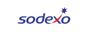 brands_sodexo