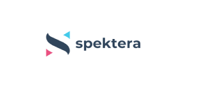 brands_spektera