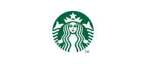 brands_starbucks