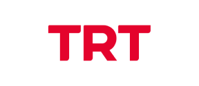 brands_trt