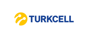 brands_turkcell