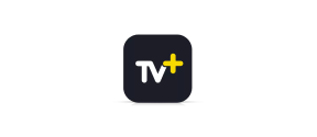 brands_tvplus