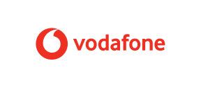 brands_vodafone