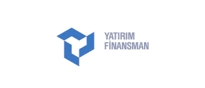 brands_yatirimfinansman