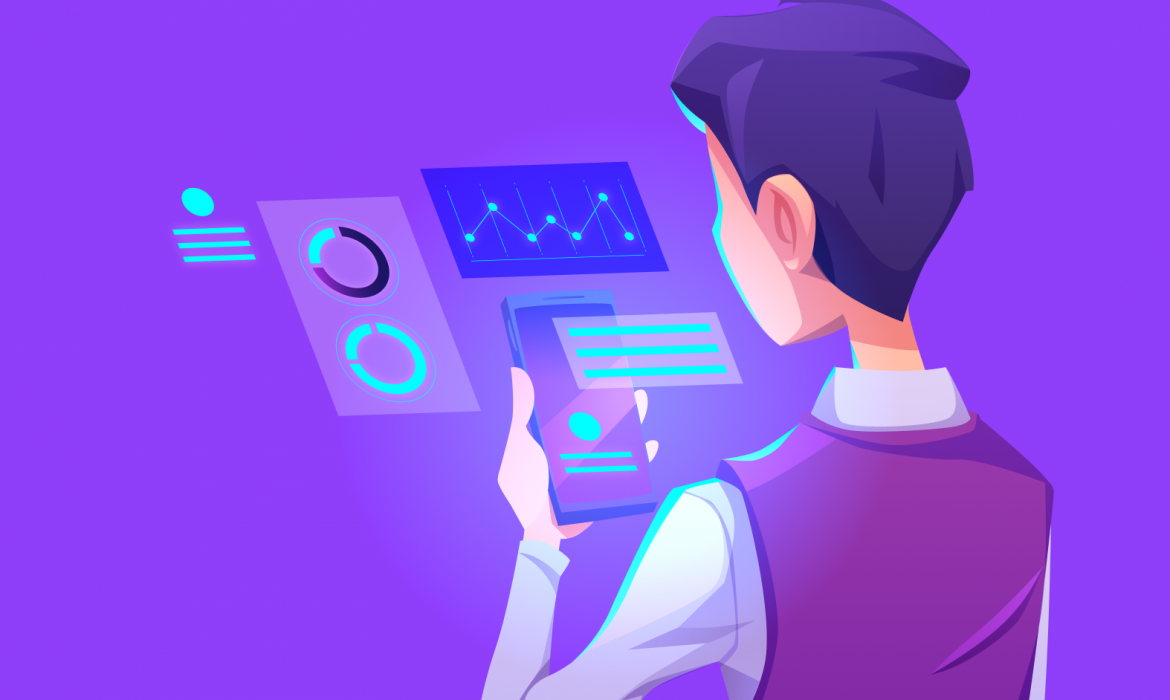 Best Mobile App Metrics: What You Need to Track for Success