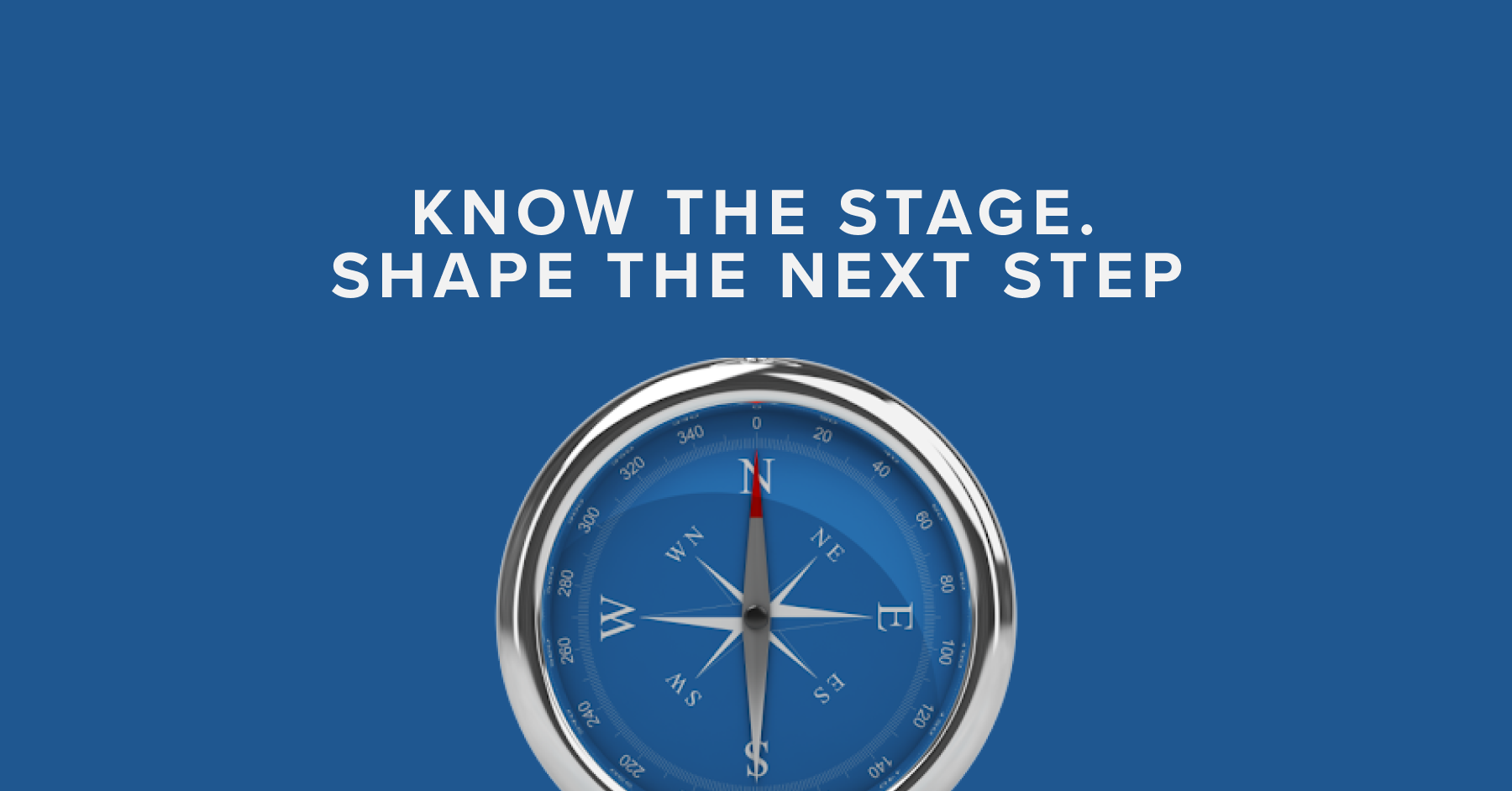 Customer journey stages: The 5 phases from awareness to advocacy