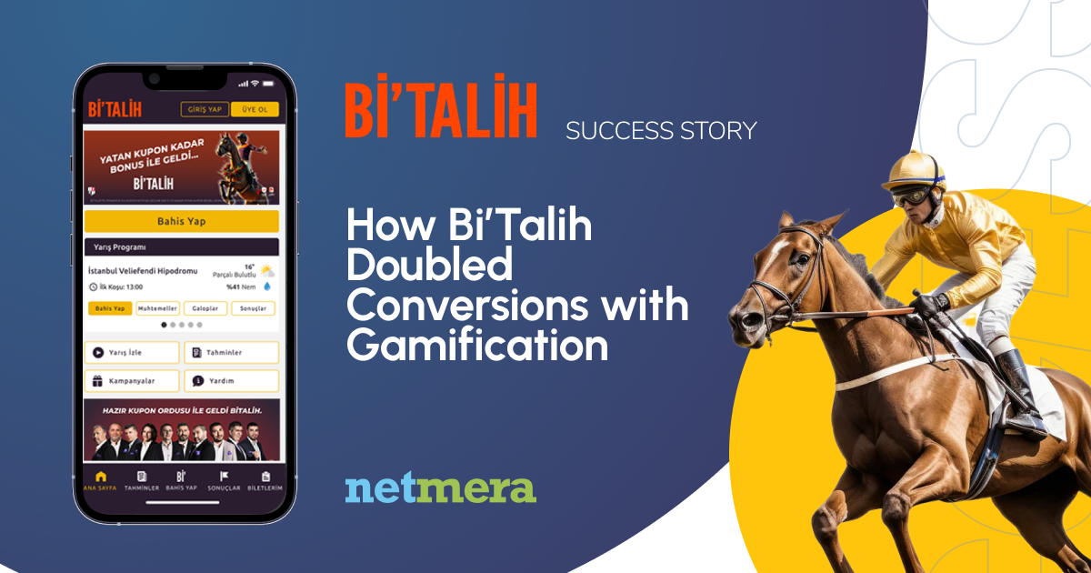 BiTalih Case Study