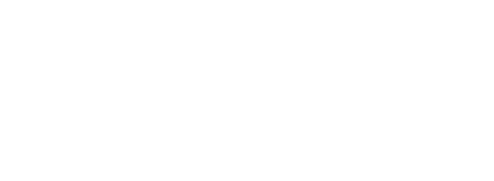 pasajlogo