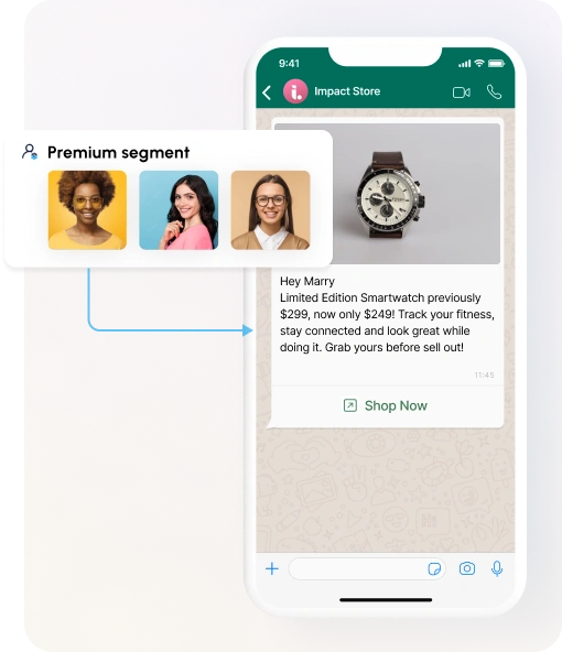 better-engagemen