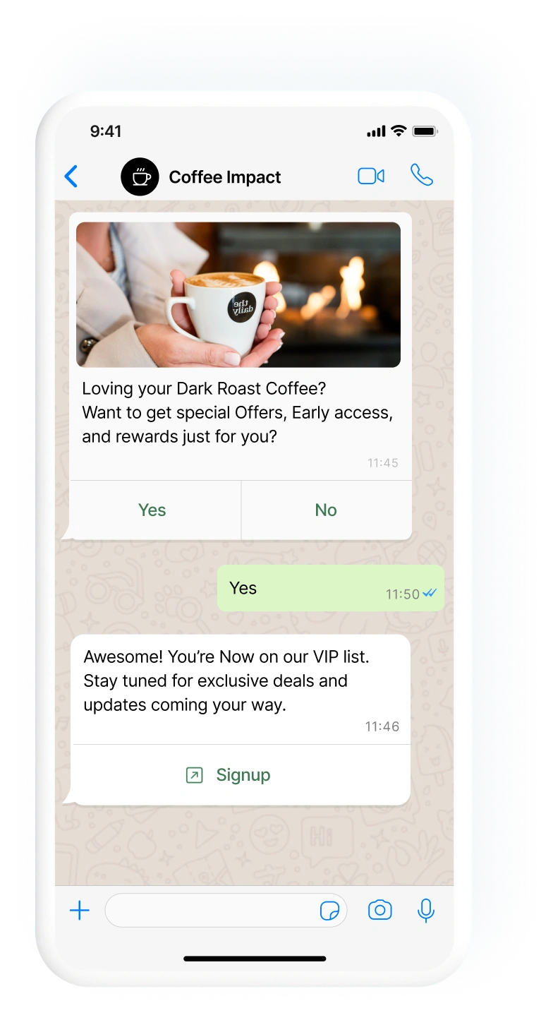 netmera-whatsapp