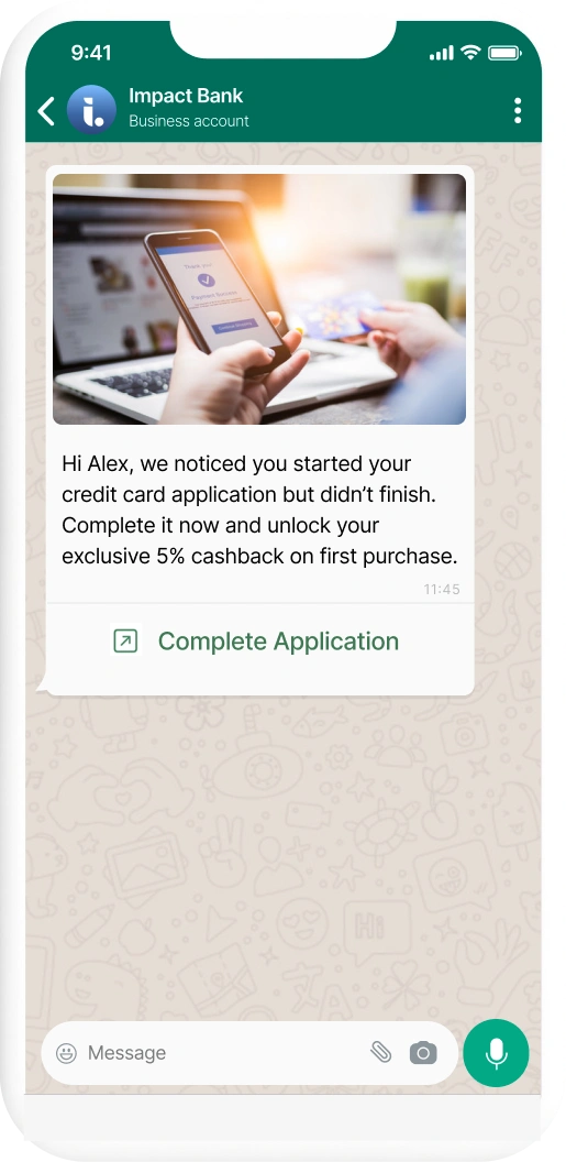 retargeting-(Compressify.io)