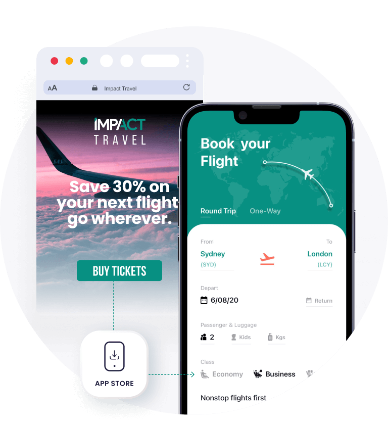 Deferred Deep Links - popup (1)
