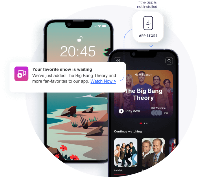 Deferred Deep - sms (1)