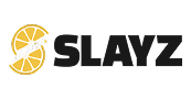 slayz