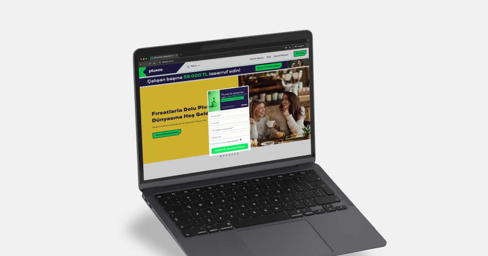 pluxee-listing-image