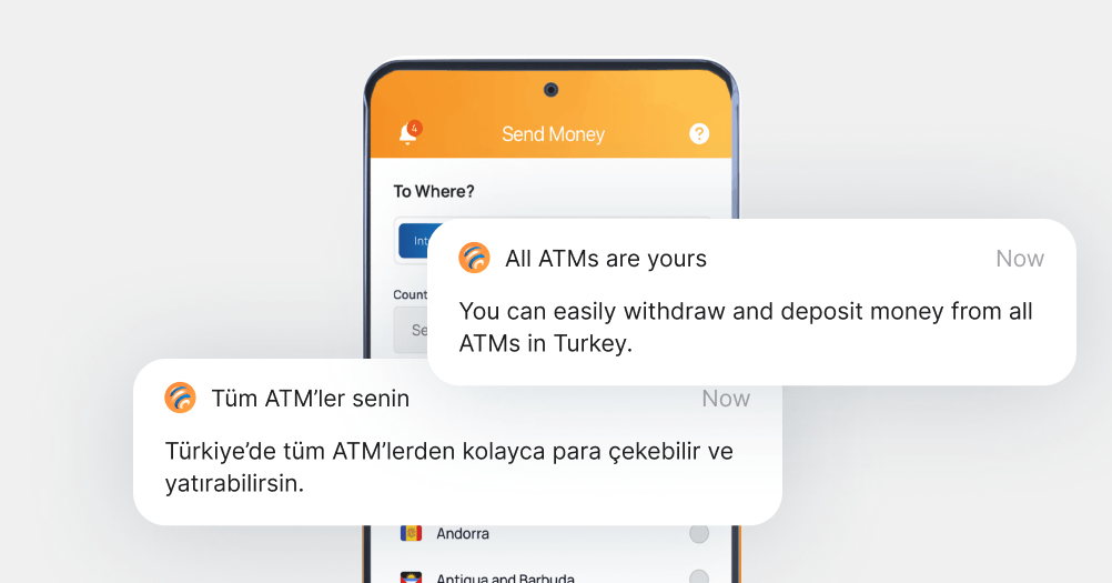 Uption-listing-image (1)