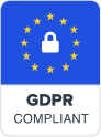 GDPR-compliant-GDPR