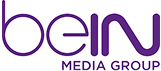 bein-logo