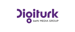 brands-digiturk
