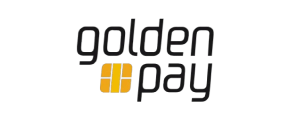 brands-goldenpay