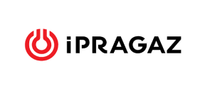 brands-ipragaz