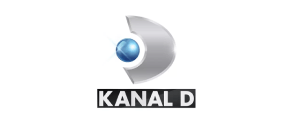 brands-kanald