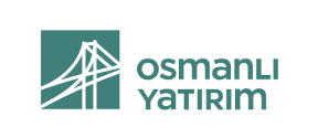 brands-osmanlıyatırım