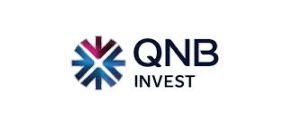 brands-qnbinvest