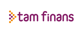 brands-tamfinans