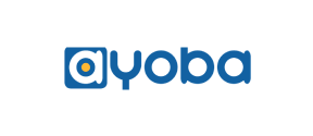 brands_ayoba-1