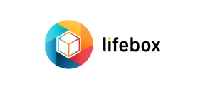 brands_lifebox-1
