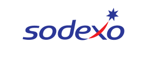 brands_sodaxo