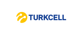 brands_turkcell-1