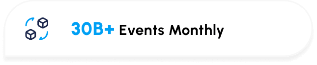 mackoliks-metrics-01