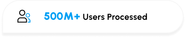 mackoliks-metrics-02