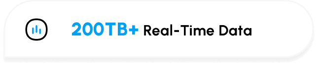 mackoliks-metrics-03