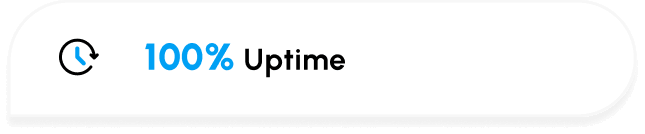 mackoliks-metrics-04