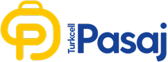 pasaj-logo